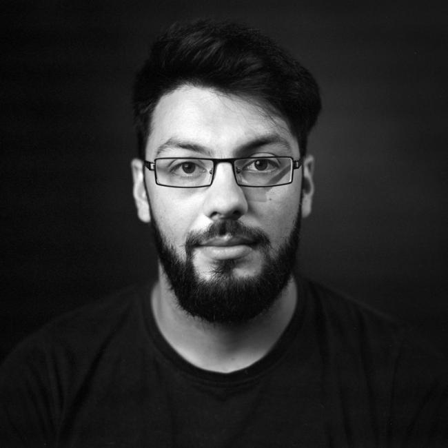 yasen-georgiev-bulgaria-world-photography-organisation